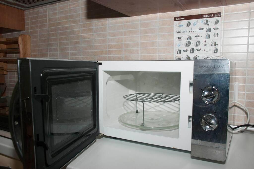 קטאניה Casa Vacanza Zina מראה חיצוני תמונה