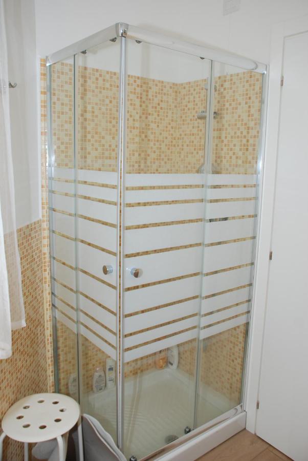 קטאניה Casa Vacanza Zina מראה חיצוני תמונה